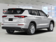2026 MITSUBISHI OUTLANDER PHEV SE S-AWC - Thumbnail 17