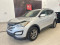 2016 Hyundai Santa Fe Sport - Image 1