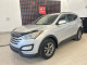 2016 Hyundai Santa Fe Sport - Thumbnail 1