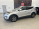 2016 Hyundai Santa Fe Sport - Thumbnail 2
