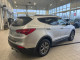 2016 Hyundai Santa Fe Sport - Thumbnail 6