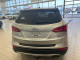 2016 Hyundai Santa Fe Sport - Thumbnail 7