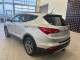 2016 Hyundai Santa Fe Sport - Thumbnail 8