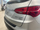 2016 Hyundai Santa Fe Sport - Thumbnail 11
