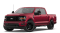 2026 Ford F-150 - Image 1