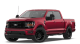 2026 Ford F-150 - Thumbnail 1