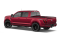 2026 Ford F-150 - Image 2