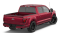 2026 Ford F-150 - Image 3