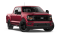 2026 Ford F-150 - Image 4