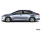 2026 Toyota Corolla - Image 1