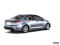 2026 Toyota Corolla - Image 2