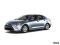 2026 Toyota Corolla - Image 3