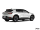 2026 Chevrolet Equinox EV - Thumbnail 2