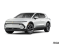 2026 Chevrolet Equinox EV - Image 3