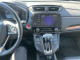 2017 Honda CR-V - Thumbnail 11