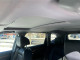 2017 Honda CR-V - Thumbnail 16