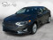 2019 Ford Fusion Energi - Image 1