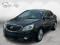 2015 Buick Verano - Image 1