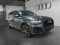 2022 Audi Q7 - Image 1
