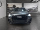 2022 Audi Q7 - Thumbnail 2