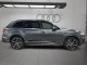 2022 Audi Q7 - Thumbnail 4