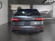 2022 Audi Q7 - Thumbnail 5