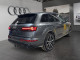 2022 Audi Q7 - Thumbnail 6