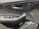 2022 Audi Q7 - Thumbnail 10