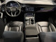 2022 Audi Q7 - Thumbnail 12