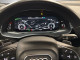 2022 Audi Q7 - Thumbnail 13