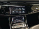 2022 Audi Q7 - Thumbnail 14