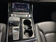 2022 Audi Q7 - Thumbnail 15