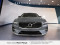 2023 Volvo XC60 - Image 2