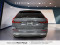2023 Volvo XC60 - Image 3