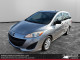2012 Mazda Mazda5 - Thumbnail 1