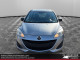 2012 Mazda Mazda5 - Thumbnail 2