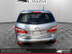 2012 Mazda Mazda5 - Thumbnail 3