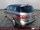 2012 Mazda Mazda5 - Thumbnail 4