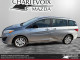 2012 Mazda Mazda5 - Thumbnail 5