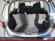 2012 Mazda Mazda5 - Thumbnail 6