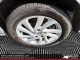 2012 Mazda Mazda5 - Thumbnail 7