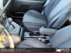 2012 Mazda Mazda5 - Thumbnail 9