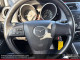 2012 Mazda Mazda5 - Thumbnail 11