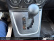 2012 Mazda Mazda5 - Thumbnail 14
