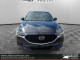 2021 Mazda CX-5 - Thumbnail 3