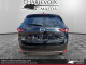 2021 Mazda CX-5 - Thumbnail 4