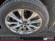 2021 Mazda CX-5 - Thumbnail 8