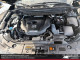 2021 Mazda CX-5 - Thumbnail 9