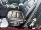 2021 Mazda CX-5 - Thumbnail 10