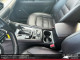 2021 Mazda CX-5 - Thumbnail 11
